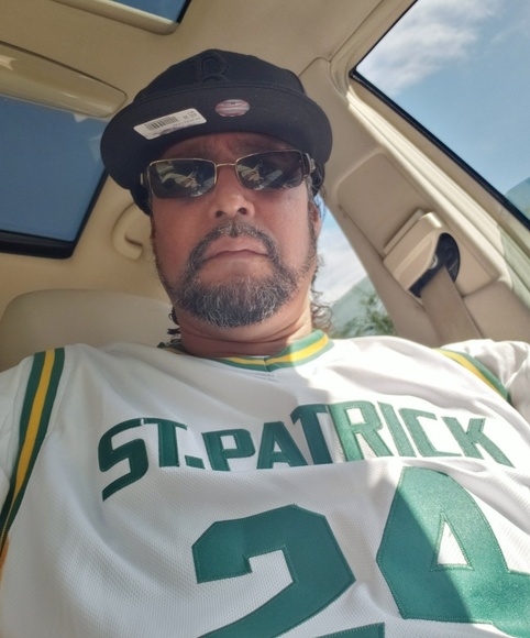 Meet your Posher, Nicolas - Picture 2 of 8